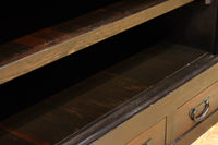 Kitchen chest BB3358
