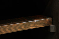 Kitchen chest BB3358