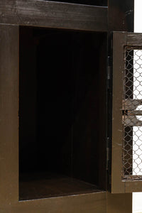 Kitchen chest BB3358