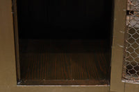 Kitchen chest BB3358