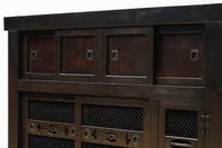Kitchen chest BB3358