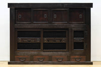 Kitchen chest BB3358