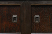 Kitchen chest BB3358