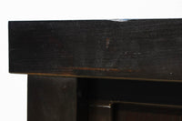 Kitchen chest BB3358