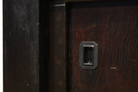 Kitchen chest BB3358