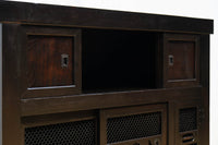 Kitchen chest BB3358