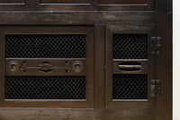 Kitchen chest BB3358