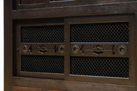 Kitchen chest BB3358