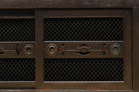 Kitchen chest BB3358