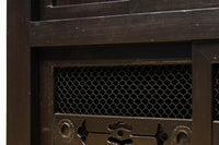 Kitchen chest BB3358