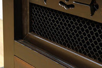 Kitchen chest BB3358