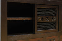Kitchen chest BB3358
