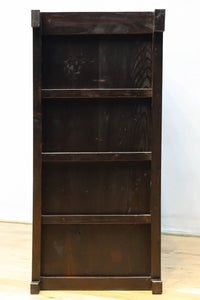 Kitchen chest BB3358