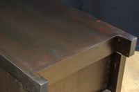 Kitchen chest BB3358