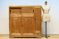 Antique Shoebox BB3359