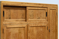 Antique Shoebox BB3359