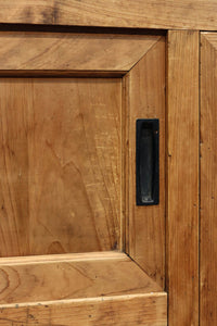 Antique Shoebox BB3359