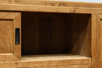 Antique Shoebox BB3359