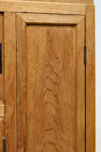 Antique Shoebox BB3359