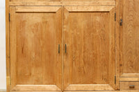 Antique Shoebox BB3359