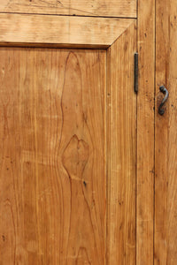 Antique Shoebox BB3359