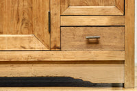 Antique Shoebox BB3359