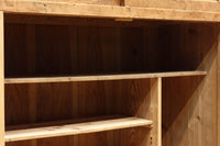 Antique Shoebox BB3359