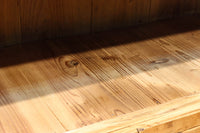 Antique Shoebox BB3359