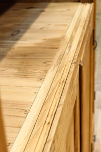 Antique Shoebox BB3359