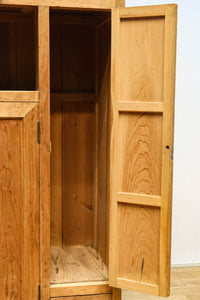 Antique Shoebox BB3359