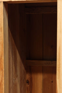 Antique Shoebox BB3359