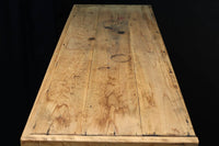 Antique Shoebox BB3359