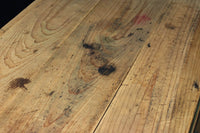 Antique Shoebox BB3359