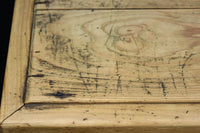 Antique Shoebox BB3359