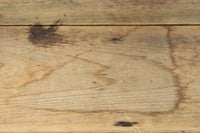 Antique Shoebox BB3359