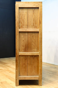 Antique Shoebox BB3359