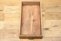 Antique Shoebox BB3359