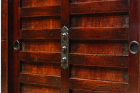 Merchant Chest BB3360