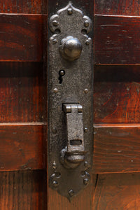 Merchant Chest BB3360