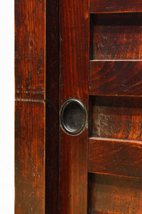 Merchant Chest BB3360