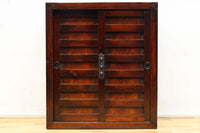 Merchant Chest BB3360