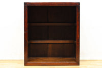 Merchant Chest BB3360