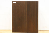 Merchant Chest BB3360