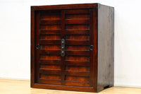 Merchant Chest BB3360