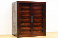 Merchant Chest BB3360