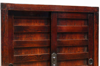 Merchant Chest BB3360