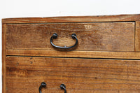 Clothing Chest BB3361