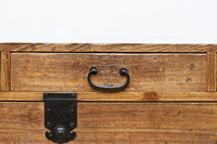 Clothing Chest BB3361