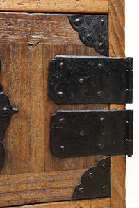 Clothing Chest BB3361