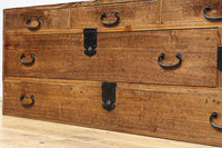 Clothing Chest BB3361